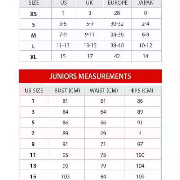 GOGO Skinny Leg Distressed Jeans Size 13 Juniors - Picture 14 of 14